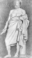 A117056