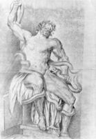 A117057