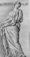 A117058