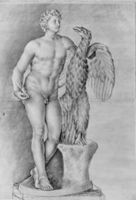 A117059