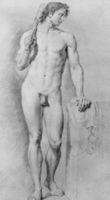 A117060