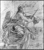 A117063