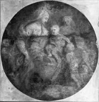 A117067