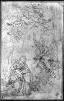 A117068