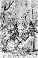 A117073