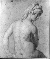A117081