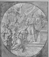 A117082