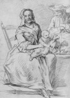 A117089