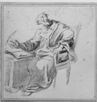 A117094