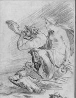 A117095