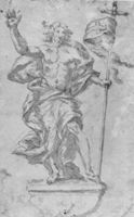A117115