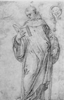 A117131