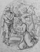 A117132
