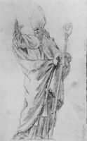 A117147