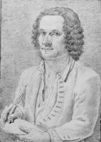 A117151