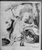 A117188