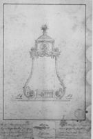 A117211