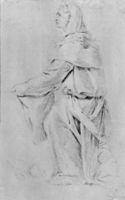 A117315