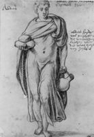 A117361