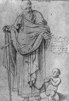 A117365