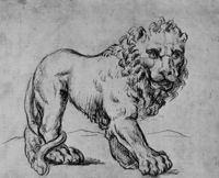 A117377