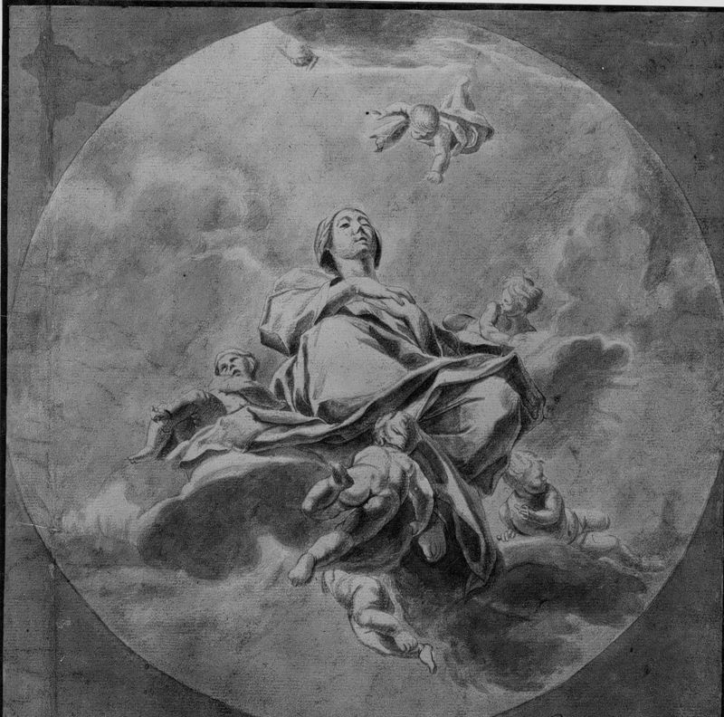 L'Assomption