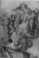 A117388
