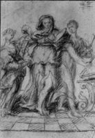 A117394