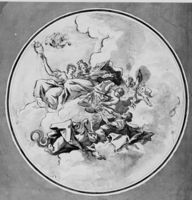 A117413