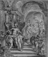 A117415