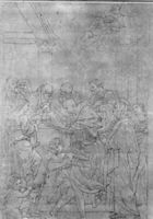 A117447