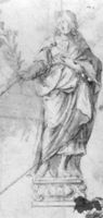 A117449
