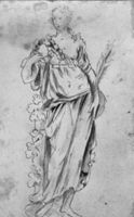 A117451