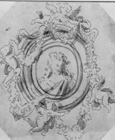 A117452