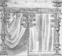 A117453