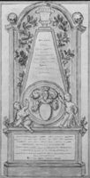 A117455