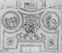 A117458