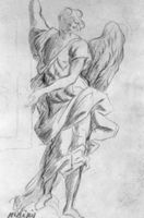 A117552