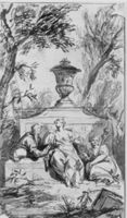 A117559