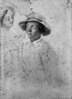 A117563