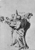 A117567