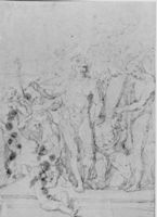 A117568