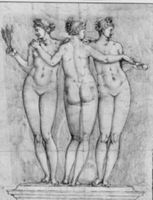A117595