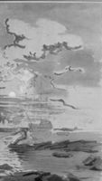 A117606