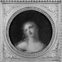 A117713
