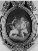 A117727