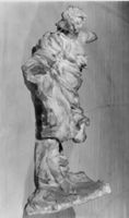A117818