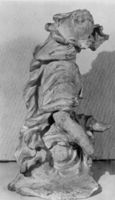 A117822