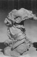 A117826