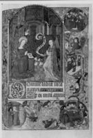 A117827